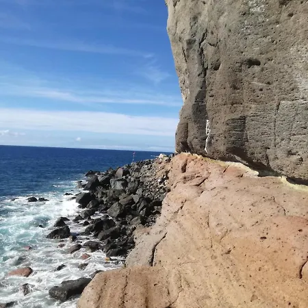 La Vista